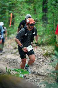 BIB: 
                            <button type="button" onclick="openModal(26857189)" class="btn btn-primary btn-sm float-right btn-popup" data-toggle="modal" data-target=".modal-high-quality">
                        <i class="fas fa-shopping-cart"></i> Add to Cart
                    </button>
                                            <button type="button" onclick="isThisMe(26857189, true)" class="btn btn-success btn-sm float-right btn-popup btn-isme hidden" data-toggle="tooltip" data-placement="bottom" title="นี่คือรูปของคุณใช่ไหม คลิกที่นี่เพื่อเอาเข้าอัลบั้ม">
                        <i class="fas fa-plus"></i> Add to album
                    </button>
                    <button type="button" onclick="isThisMe(26857189, false)" class="btn btn-warning btn-sm float-right btn-popup btn-isnotme hidden">
                        <i class="fas fa-ban"></i> Remove from album
                    </button>